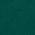 Color Swatch - Green