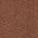 Color Swatch - Brown