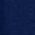 Color Swatch - Blue