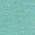 Color Swatch - Green