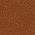 Color Swatch - Brown