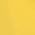 Color Swatch - Sunflower