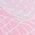 Color Swatch - Pink
