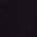 Color Swatch - Black