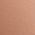 Color Swatch - Natural