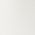 Color Swatch - White
