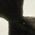 Color Swatch - Black