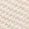 Color Swatch - Tan