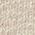 Color Swatch - Parchment