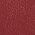 Color Swatch - Red