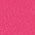Color Swatch - Pink