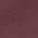 Color Swatch - Brown
