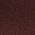 Color Swatch - Brown