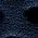 Color Swatch - Blue