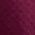 Color Swatch - Red