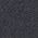 Color Swatch - Navy Nubuck