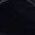 Color Swatch - Black