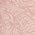 Color Swatch - Paradise Paisley-Tonal Pink