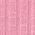 Color Swatch - Pink