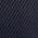 Color Swatch - Black