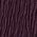 Color Swatch - Purple