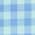 Color Swatch - Blue