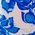 Color Swatch - Blue