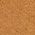 Color Swatch - Wheat