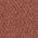 Color Swatch - Brown