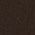 Color Swatch - Brown