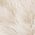 Color Swatch - Ivory