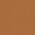 Color Swatch - Tan