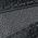 Color Swatch - Black