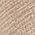 Color Swatch - Platino