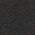 Color Swatch - Black