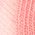 Color Swatch - Pink