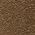 Color Swatch - Tan