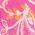 Color Swatch - Pink