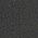 Color Swatch - Black