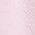 Color Swatch - Pink