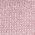 Color Swatch - Pink