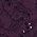 Color Swatch - Eggplant