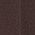 Color Swatch - Coffee Bean