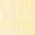 Color Swatch - Gold