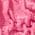 Color Swatch - Vintage Pink