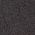 Color Swatch - Grey