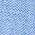 Color Swatch - Blue