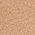 Color Swatch - Tan