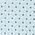 Color Swatch - Blue