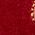 Color Swatch - Dark Red